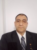 موقع زواج