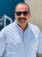 موقع زواج