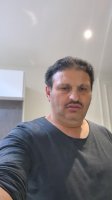 Marriage website