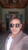Member's photo