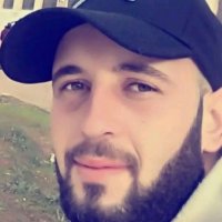 موقع زواج