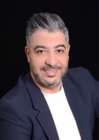 صورة العضو