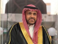 صورة العضو