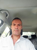 صورة العضو