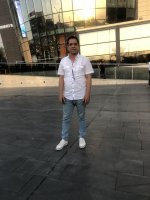 La photo du membre