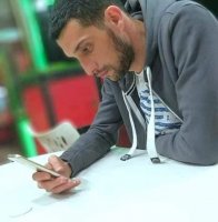 صورة العضو
