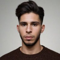 Marriage website