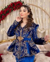 Marriage website