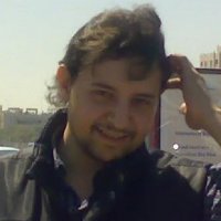 موقع زواج