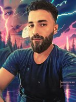 La photo du membre