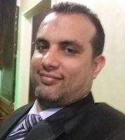 Site de mariage