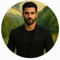 موقع زواج