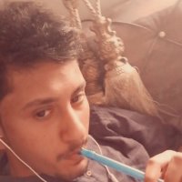 صورة العضو