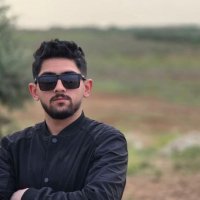 صورة العضو