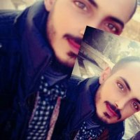 Member's photo