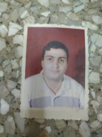 Member's photo