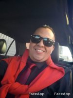 La photo du membre