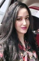 Marriage website