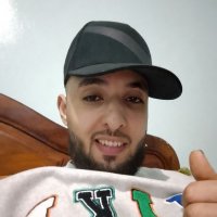 Marriage website
