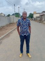 Site de mariage