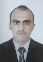 موقع زواج