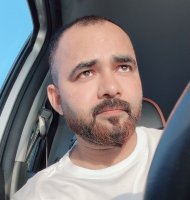 صورة العضو