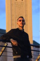 صورة العضو