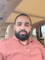 Marriage website