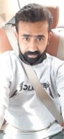 موقع زواج