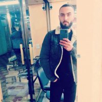 موقع زواج
