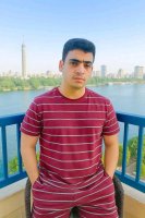 موقع زواج