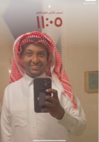 صورة العضو