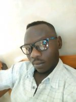 Site de mariage