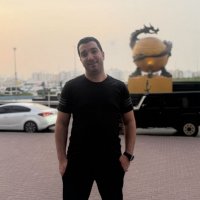 Marriage website