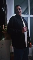 صورة العضو