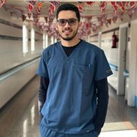 موقع زواج