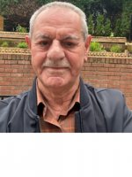 صورة العضو