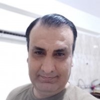 موقع زواج