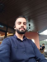 صورة العضو