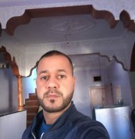 موقع زواج