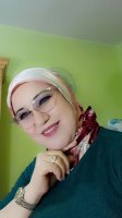 موقع زواج