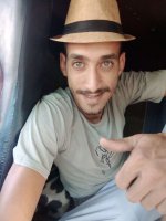 صورة العضو