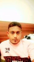Marriage website