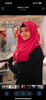 صورة العضو