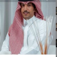 صورة العضو
