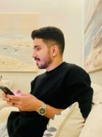 موقع زواج