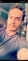 موقع زواج