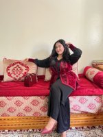 Marriage website