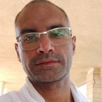 موقع زواج