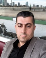 صورة العضو
